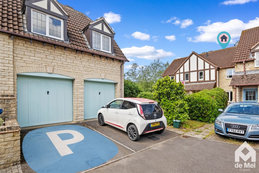 Images for Ashlea Meadow, Bishops Cleeve, Cheltenham