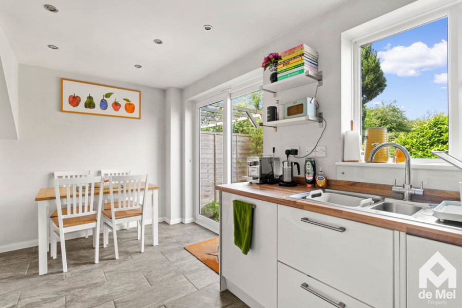 Images for Ashlea Meadow, Bishops Cleeve, Cheltenham