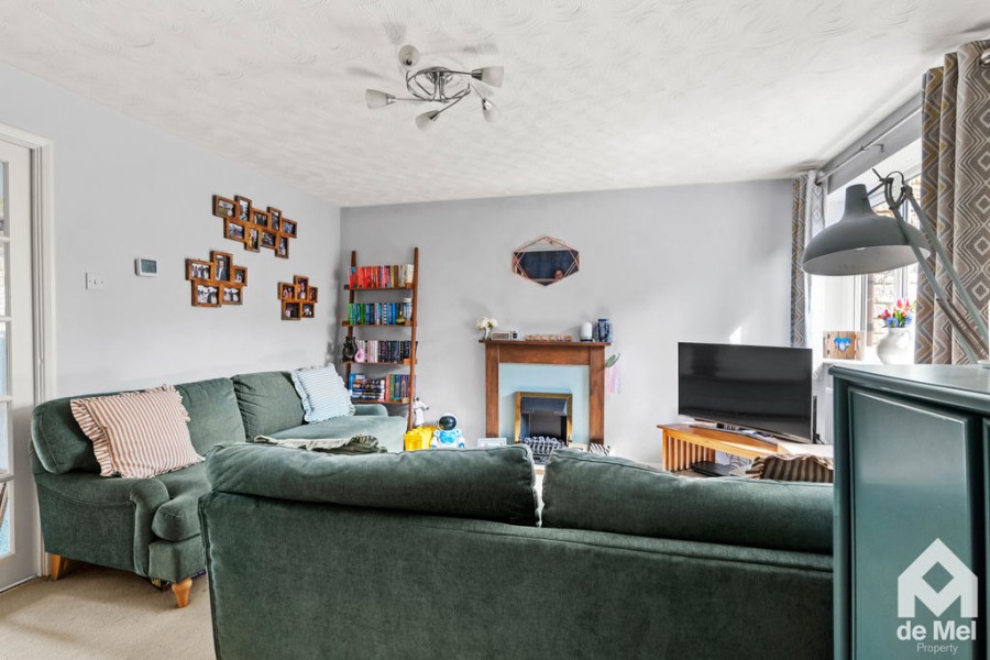 Images for Ashlea Meadow, Bishops Cleeve, Cheltenham