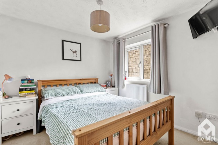 Images for Ashlea Meadow, Bishops Cleeve, Cheltenham