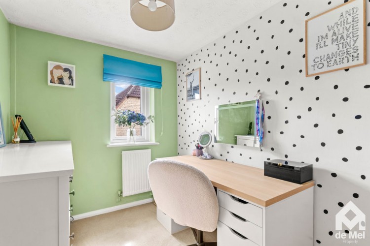 Images for Ashlea Meadow, Bishops Cleeve, Cheltenham
