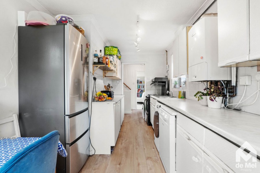 Images for Brooklyn Gardens, Cheltenham