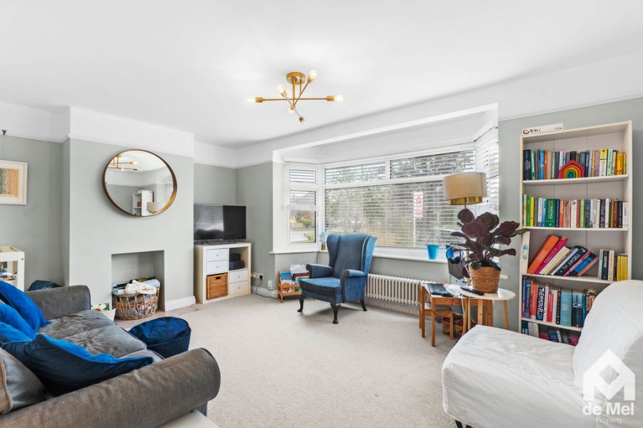 Images for Brooklyn Gardens, Cheltenham