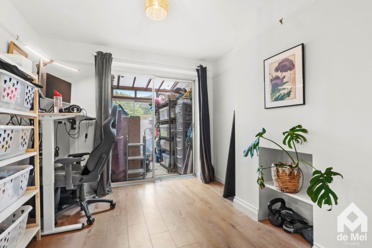 Images for Brooklyn Gardens, Cheltenham