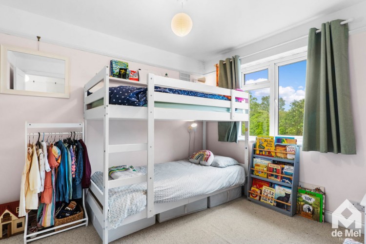 Images for Brooklyn Gardens, Cheltenham