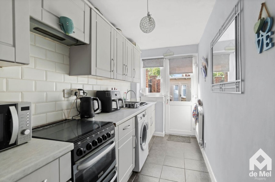 Images for Hartbury Close, Cheltenham