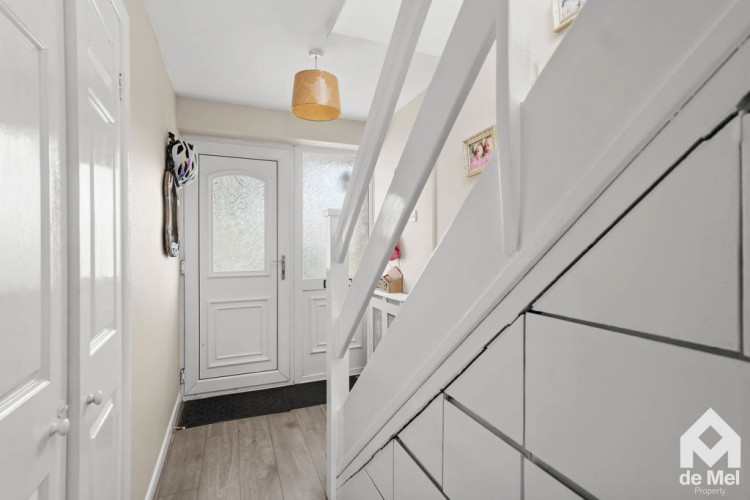 Images for Hartbury Close, Cheltenham