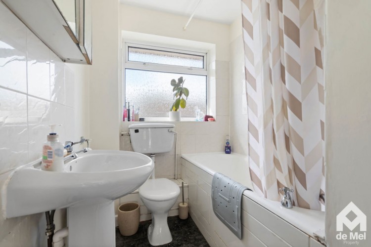 Images for Hartbury Close, Cheltenham