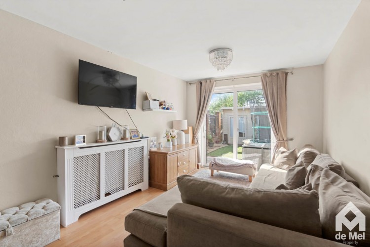 Images for Hartbury Close, Cheltenham