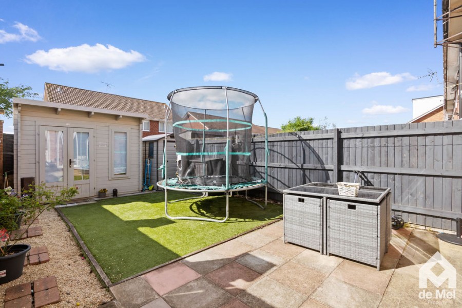 Images for Hartbury Close, Cheltenham