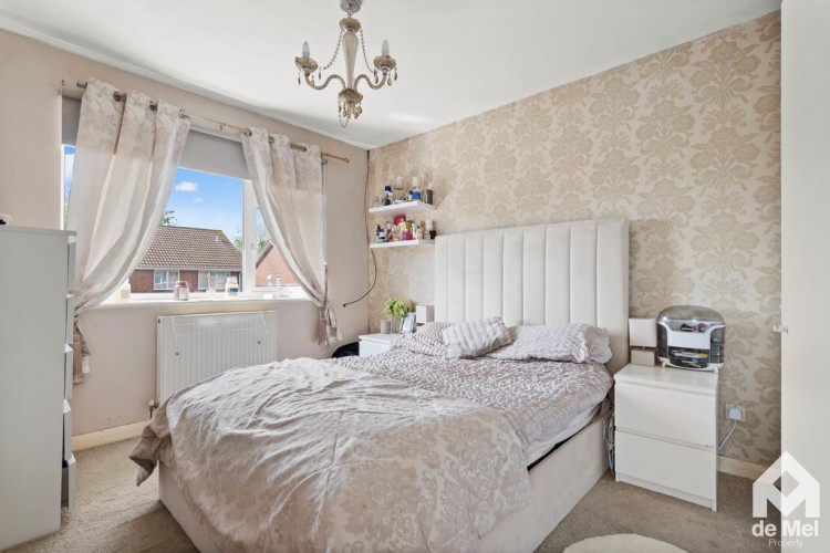 Images for Hartbury Close, Cheltenham