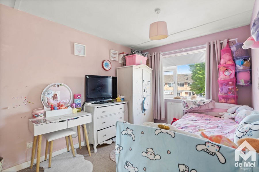 Images for Hartbury Close, Cheltenham