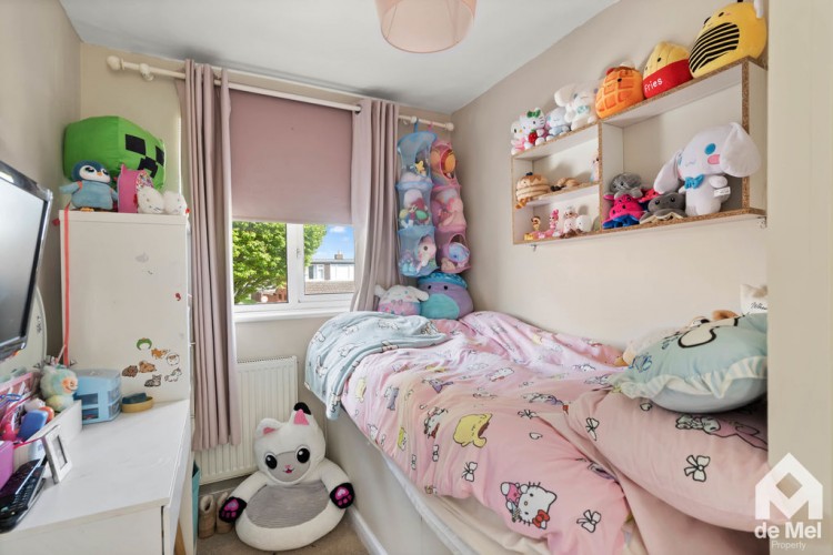 Images for Hartbury Close, Cheltenham