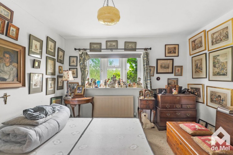 Images for Hailes Street, Winchcombe