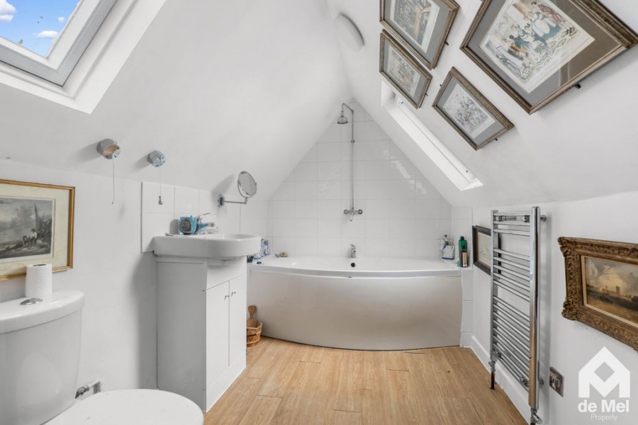 Images for Hailes Street, Winchcombe