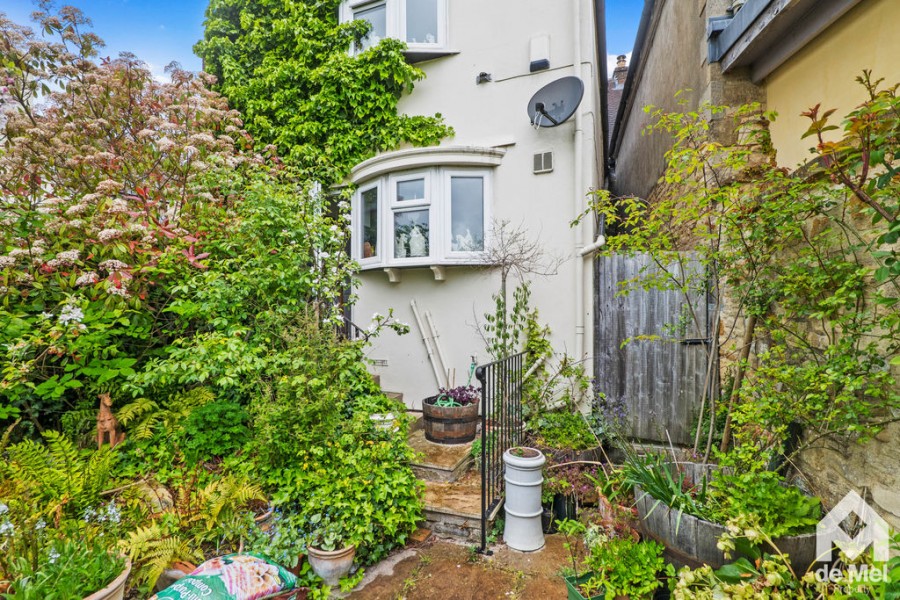 Images for Hailes Street, Winchcombe
