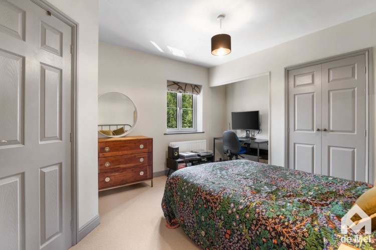 Images for John Moore Gardens, Cheltenham, Gloucestershire, GL50