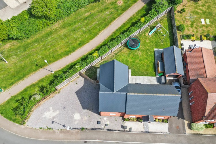 Images for Cambrian Road, Walton Cardiff, Tewkesbury