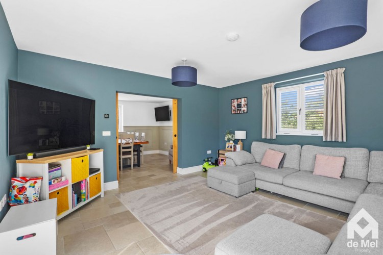 Images for Cambrian Road, Walton Cardiff, Tewkesbury