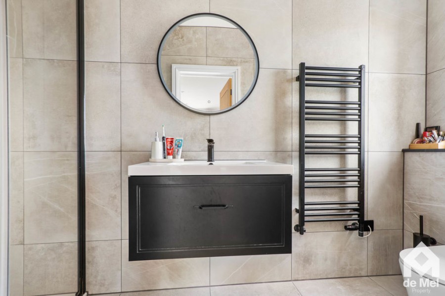 Images for Cambrian Road, Walton Cardiff, Tewkesbury