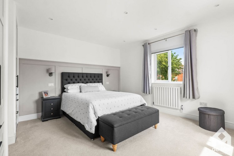 Images for Cambrian Road, Walton Cardiff, Tewkesbury