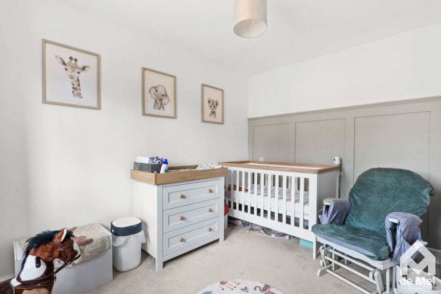 Images for Cambrian Road, Walton Cardiff, Tewkesbury