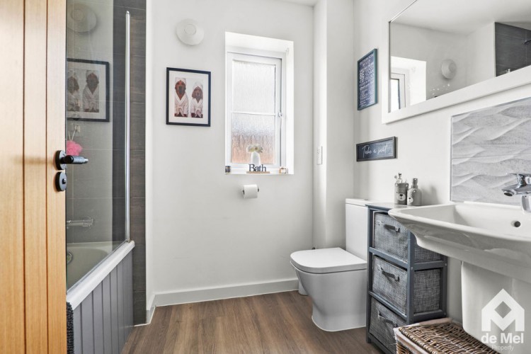 Images for Cambrian Road, Walton Cardiff, Tewkesbury