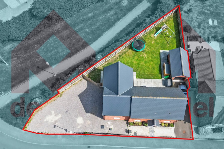Images for Cambrian Road, Walton Cardiff, Tewkesbury