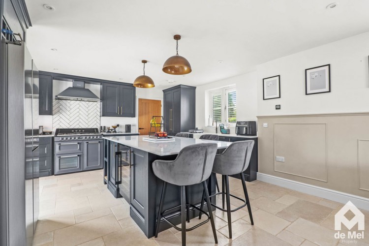 Images for Cambrian Road, Walton Cardiff, Tewkesbury