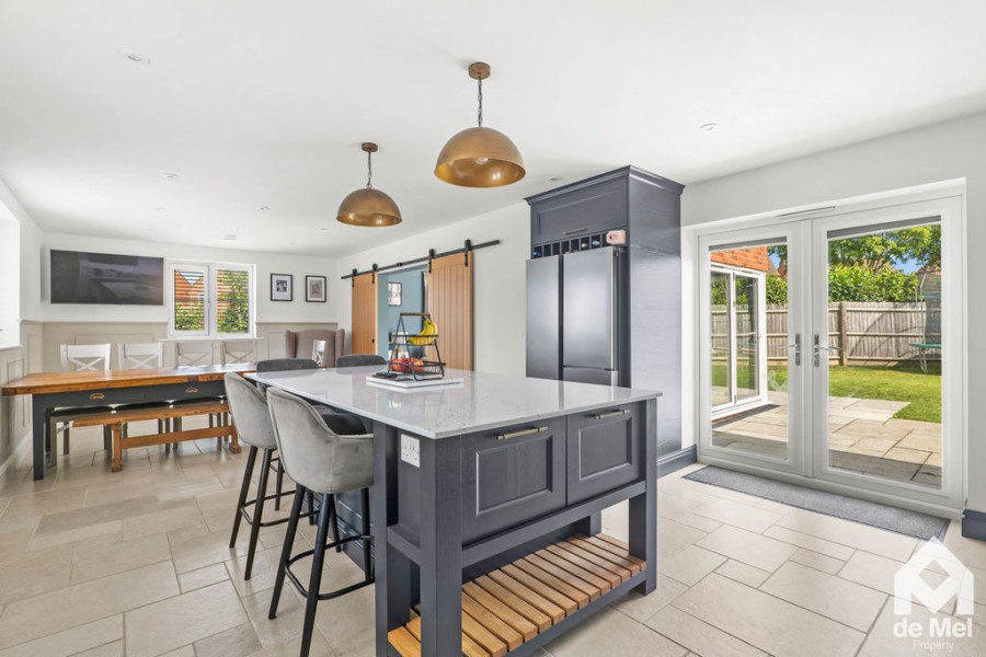 Images for Cambrian Road, Walton Cardiff, Tewkesbury