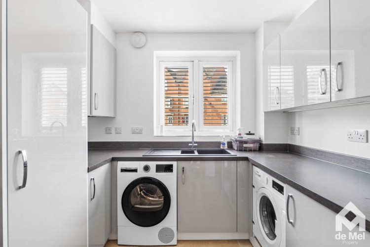 Images for Cambrian Road, Walton Cardiff, Tewkesbury