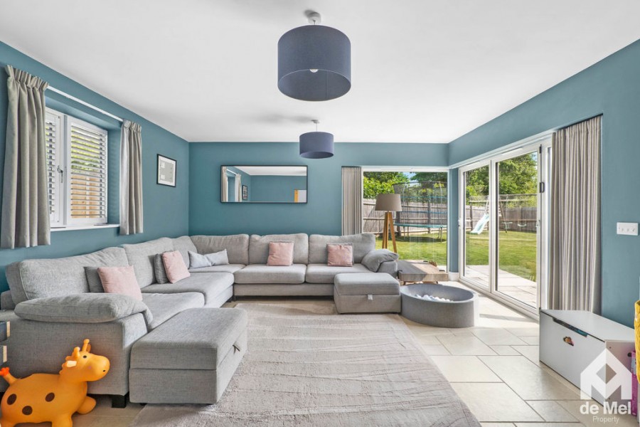 Images for Cambrian Road, Walton Cardiff, Tewkesbury