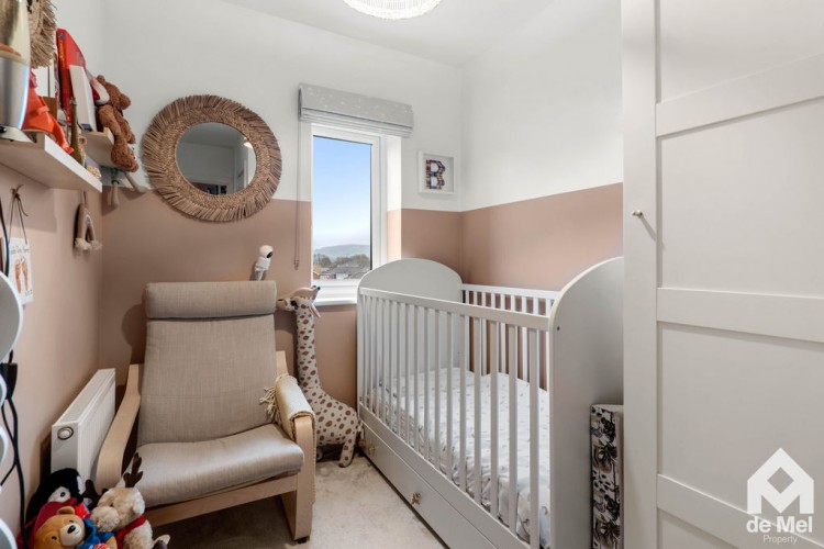 Images for Harvest Street, Prestbury, Cheltenham
