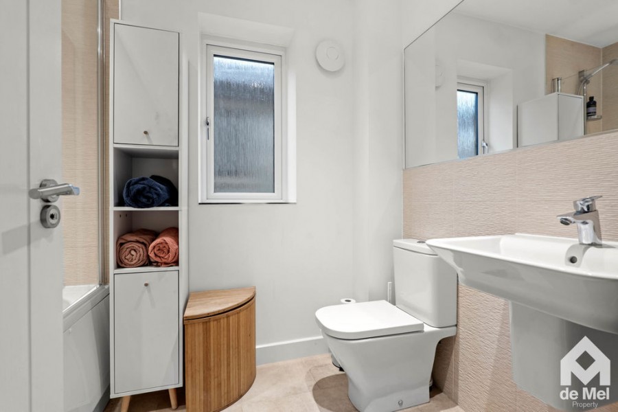 Images for Harvest Street, Prestbury, Cheltenham