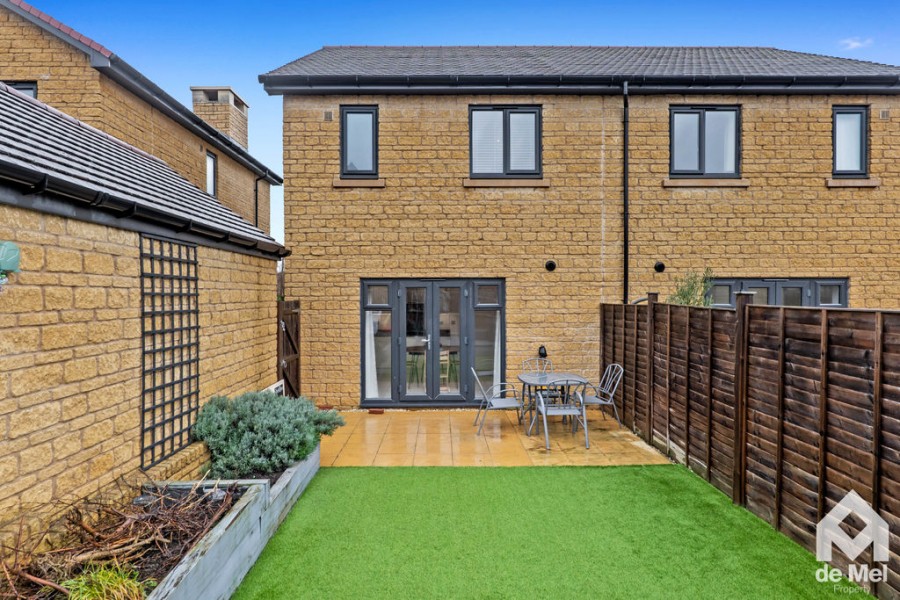 Images for Harvest Street, Prestbury, Cheltenham