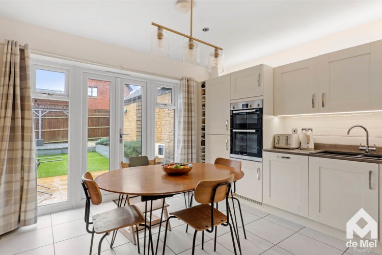 Images for Harvest Street, Prestbury, Cheltenham
