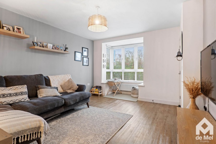 Images for Harvest Street, Prestbury, Cheltenham
