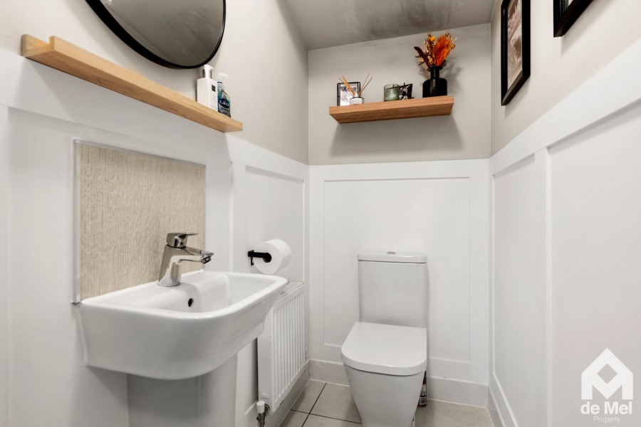 Images for Harvest Street, Prestbury, Cheltenham