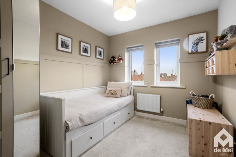 Images for Harvest Street, Prestbury, Cheltenham