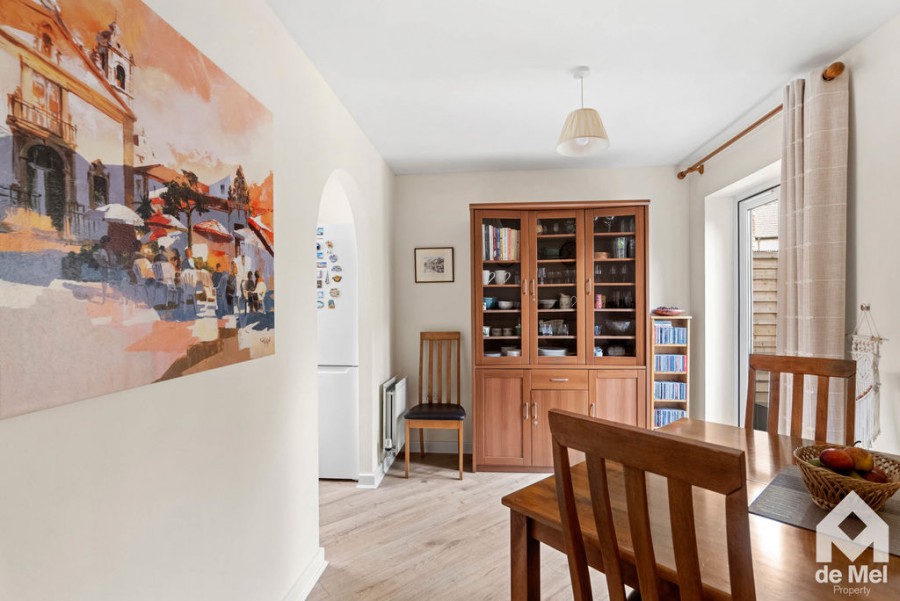 Images for Knapps Crescent, Woodmancote
