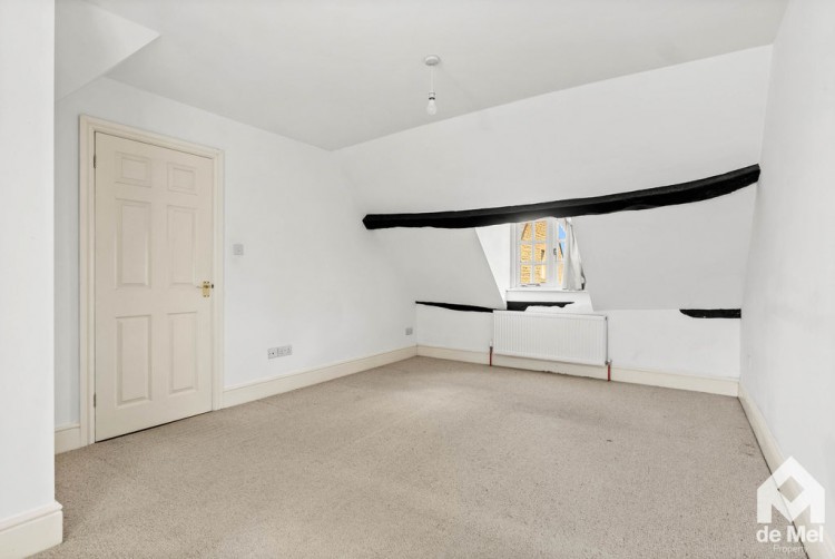 Images for North Street, Winchcombe