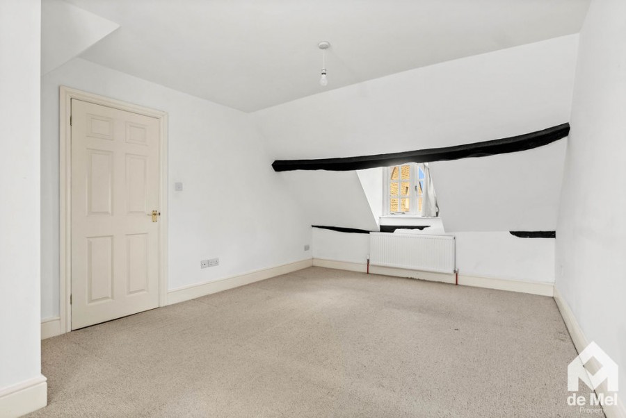 Images for North Street, Winchcombe