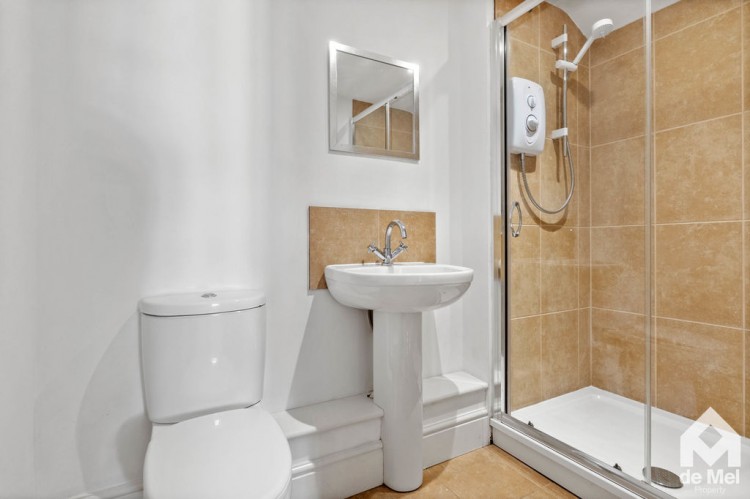 Images for North Street, Winchcombe