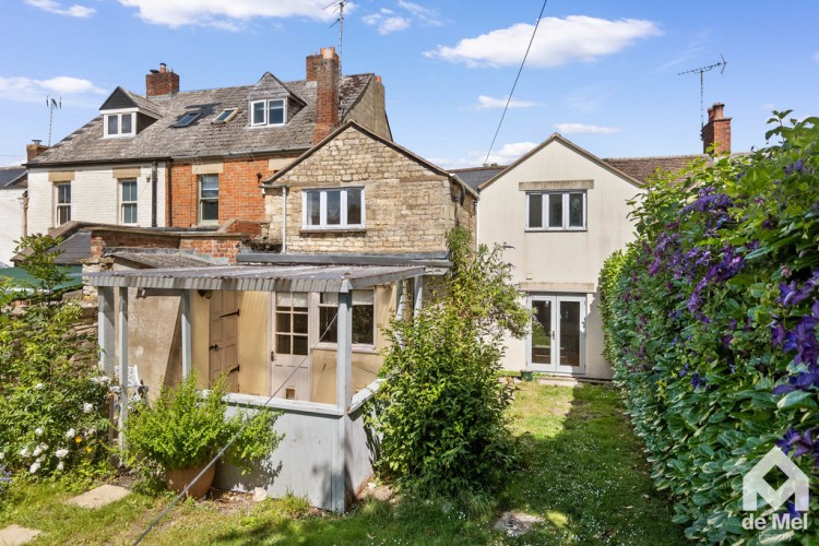 Images for North Street, Winchcombe