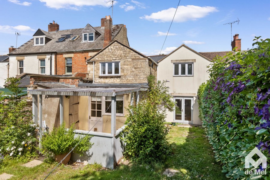 Images for North Street, Winchcombe