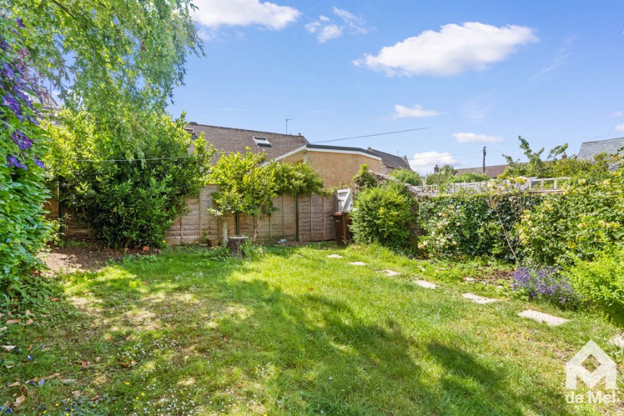 Images for North Street, Winchcombe