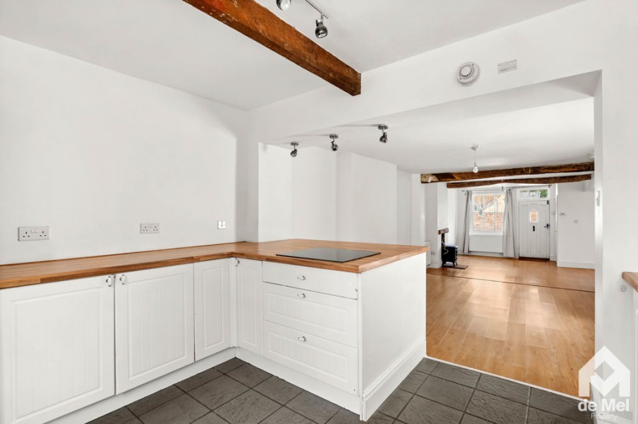 Images for North Street, Winchcombe