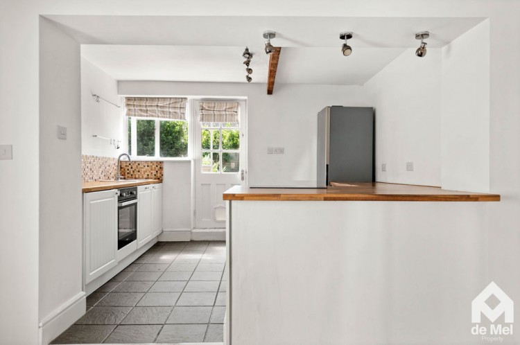 Images for North Street, Winchcombe