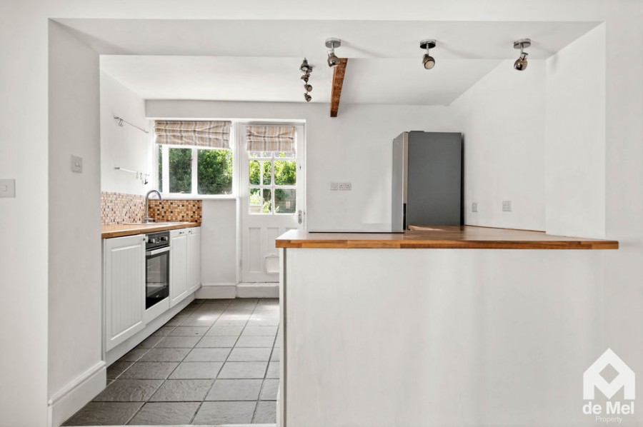 Images for North Street, Winchcombe