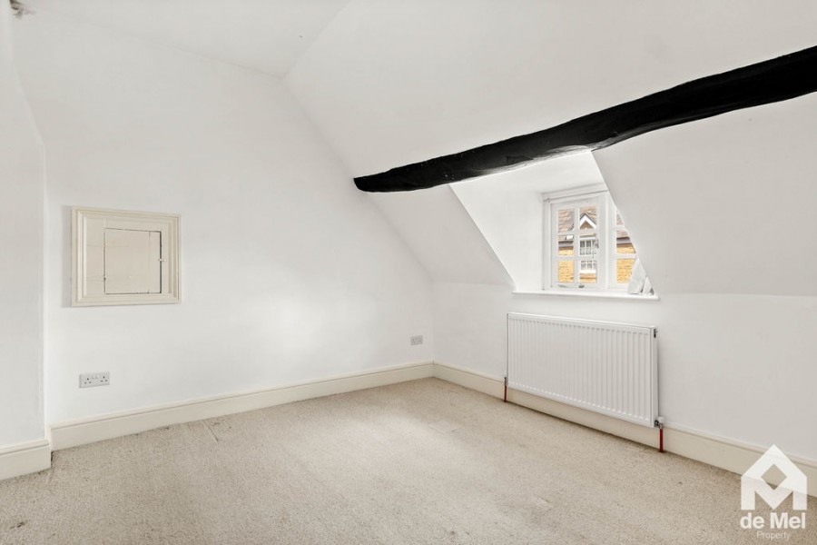 Images for North Street, Winchcombe